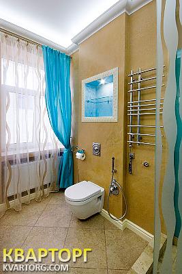 Rent out 2-room apartment. Харьков, Ахсарова — photo 8