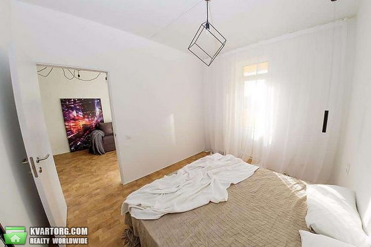 Rent out 1-room apartment. Киев, проспект победы — photo 8