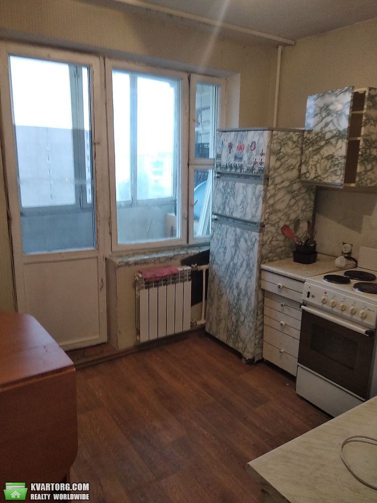 Sell 3-room apartment. Киев,  Якубовского — photo 8