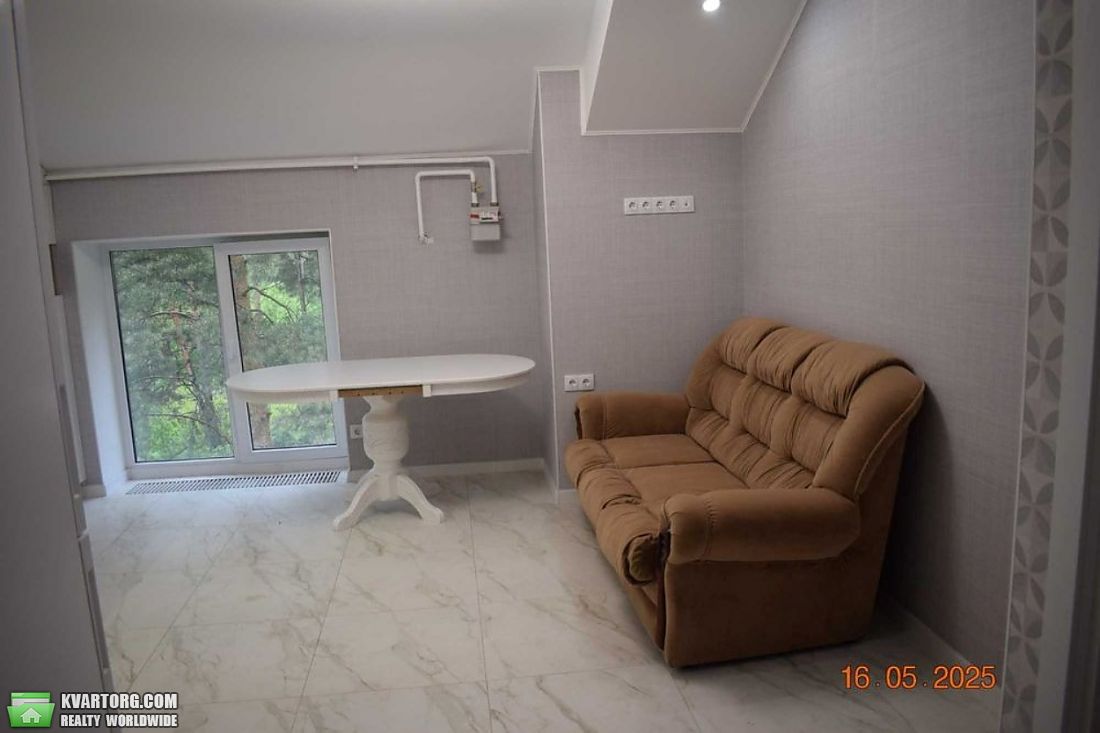 Sell 2-room apartment. Бровары, Батуринська — photo 4