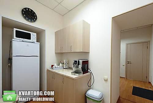 Sell office. Киев, Киев, город Киев, Украина — photo 8