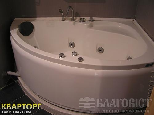 Sell 1-room apartment. Киев,  Бажана — photo 5