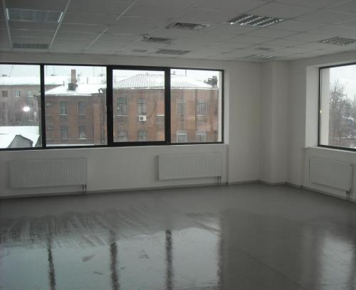 Rent out office. Харьков, Московский (Красных Казаков) просп. — photo 2