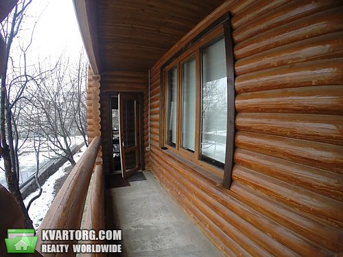 Sell house. Киевская обл., Вита-Почтовая — photo 2