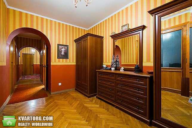 Sell 3-room apartment. Киев,  Верхняя — photo 1