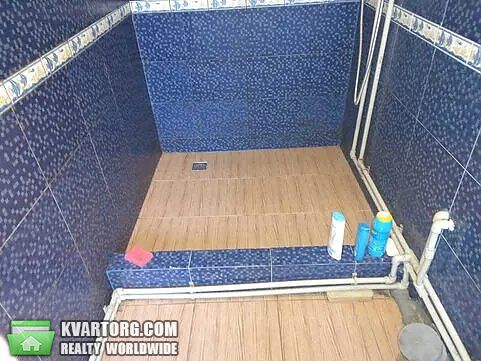 Sell house. Ивано-Франковск, Желездорожная — photo 8