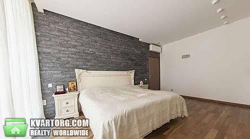 Sell 3-room apartment. Киев, Драгомирова — photo 4