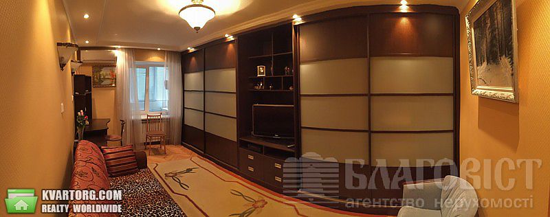 Sell 2-room apartment. Киев,  Предславинская — photo 1