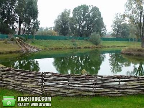 Sell house. Киевская обл., Вишенки — photo 9