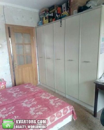 Sell 3-room apartment. Киев,  Ломоносова — photo 2