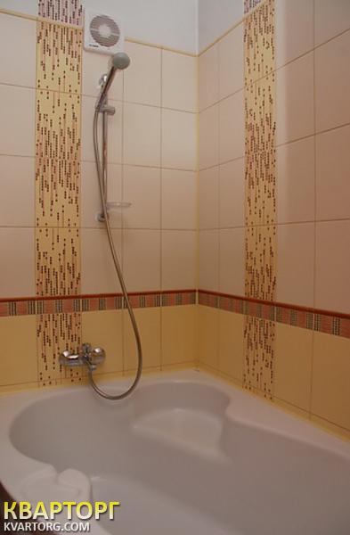 Rent out 1-room apartment. Харьков, ахсарова — photo 7