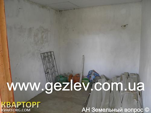 Sell house. АР Крым, пгт. Заозерное — photo 6