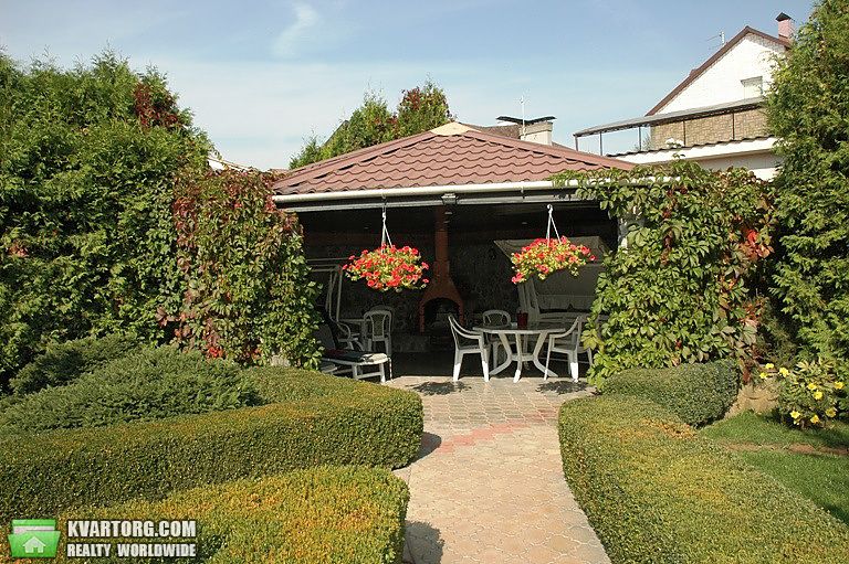 Rent out house. Киевская обл., КГ Золотые Ворота — photo 4