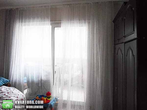 Sell 1-room apartment. Одесса, Бочарова — photo 3