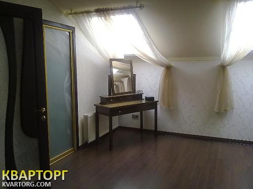 Sell 5-room apartment. Одесса, Успенская — photo 3