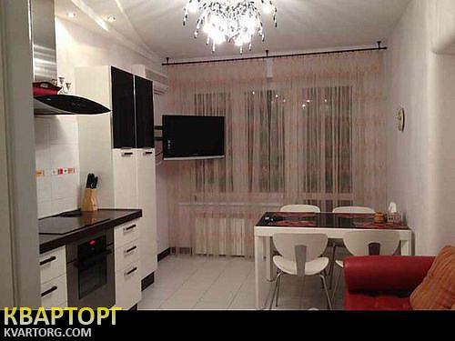 Sell 3-room apartment. Киев, Панаса Мирного — photo 4