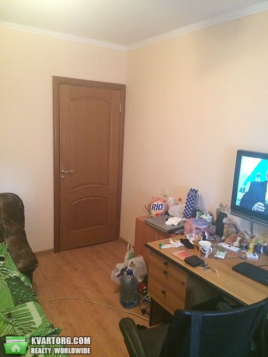 Sell 3-room apartment. Киев,  Гайдай — photo 4