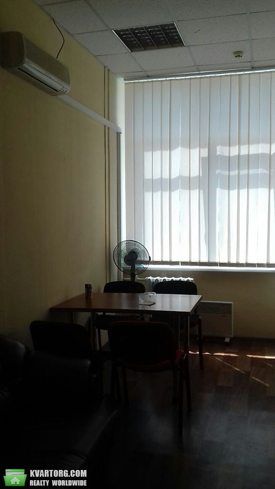 Rent out office. Киев,  Кутузова — photo 7