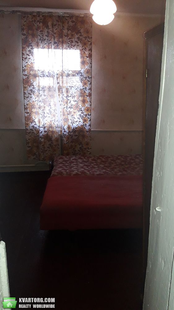 Sell house. Борисполь, Воровського — photo 3