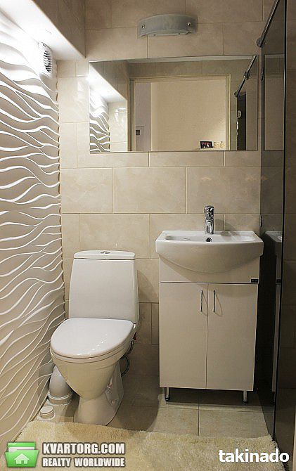 Rent out 1-room apartment. Одесса, Дерибасовская — photo 1