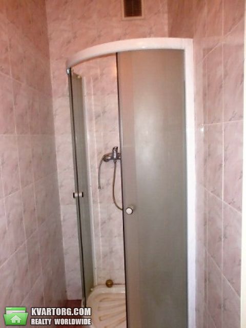 Sell office. Одесса, Большая Арнаутская — photo 8