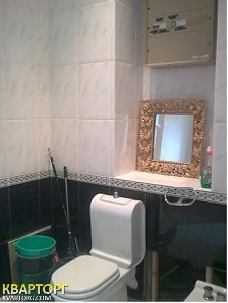 Rent out office. Киевская обл., Ярославов Вал — photo 5