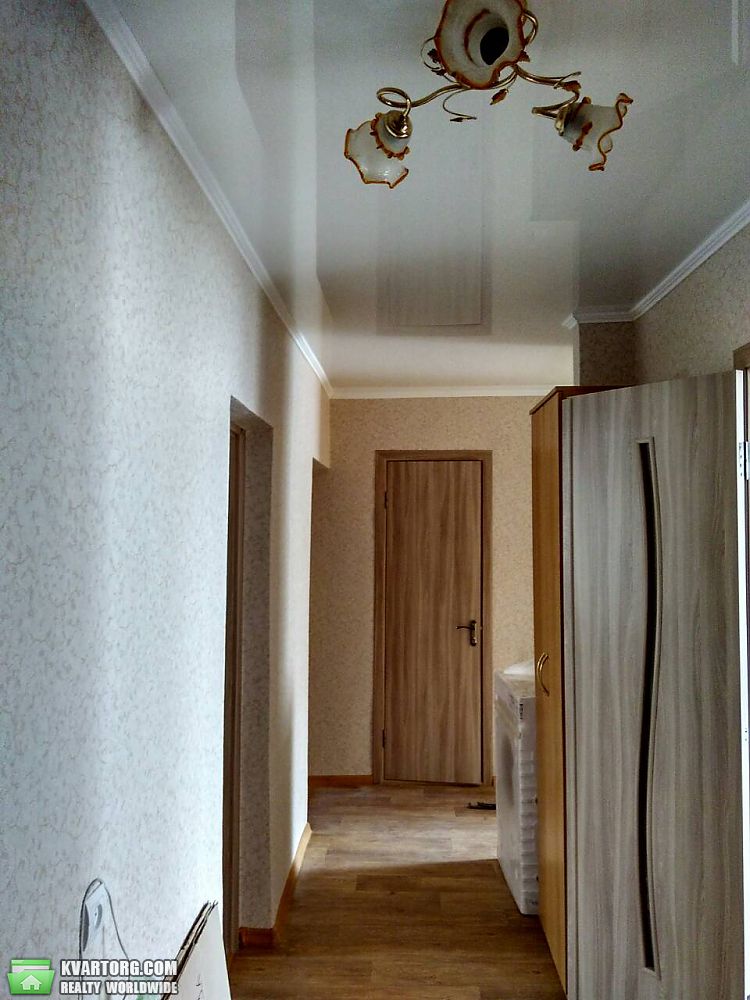 Sell 3-room apartment. Одесса, Заболотного — photo 8