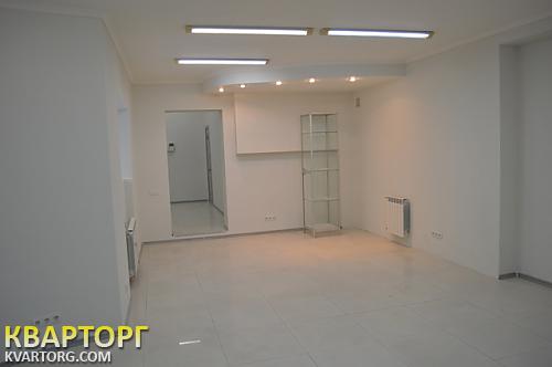 Rent out office. Киев,  Гончара — photo 2