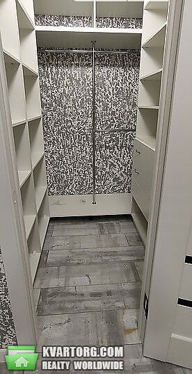 Sell 1-room apartment. Киев, пер. Балтийский — photo 8
