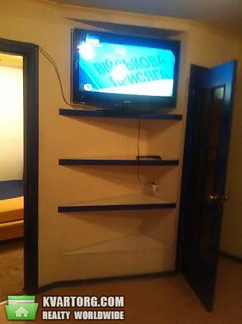 Sell 3-room apartment. Днепропетровск,  Ильича — photo 3