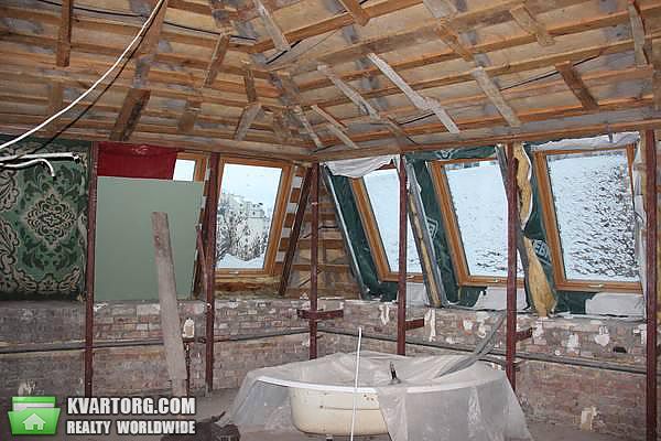 Sell 4-room apartment. Киев,  Гончара — photo 4
