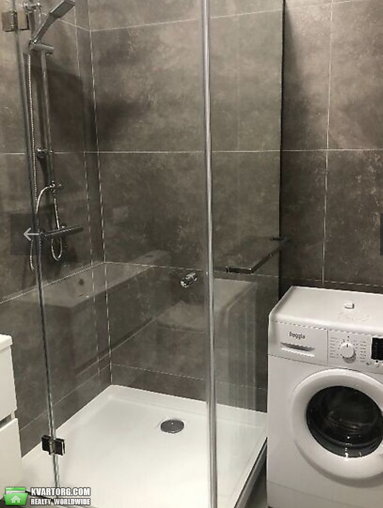 Rent out 1-room apartment. Львов, Тараса Шевченка — photo 7