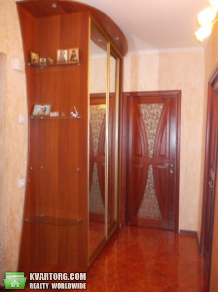 Sell 2-room apartment. Киев, Северная — photo 7