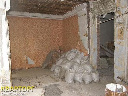 Sell 3-room apartment. Одесса, Екатерининская — photo 6