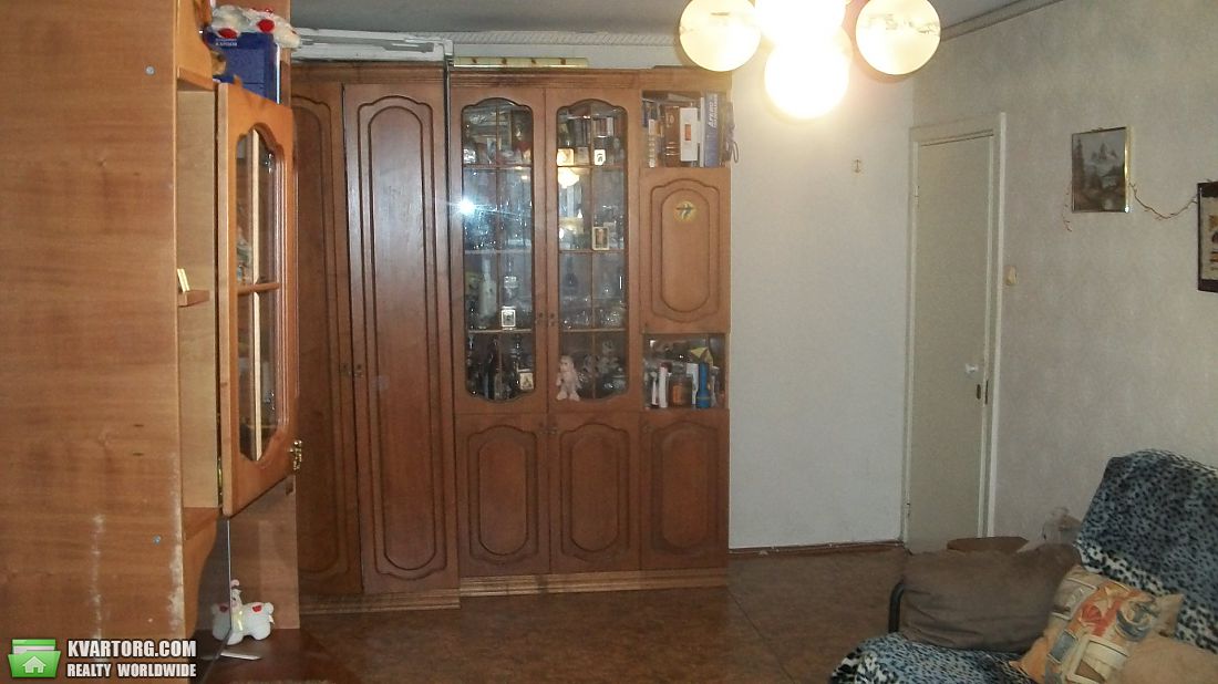 Sell 4-room apartment. Полтава, Латишева — photo 5