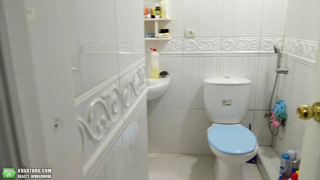 Rent out 1-room apartment. Одесса, Екатерининская — photo 1