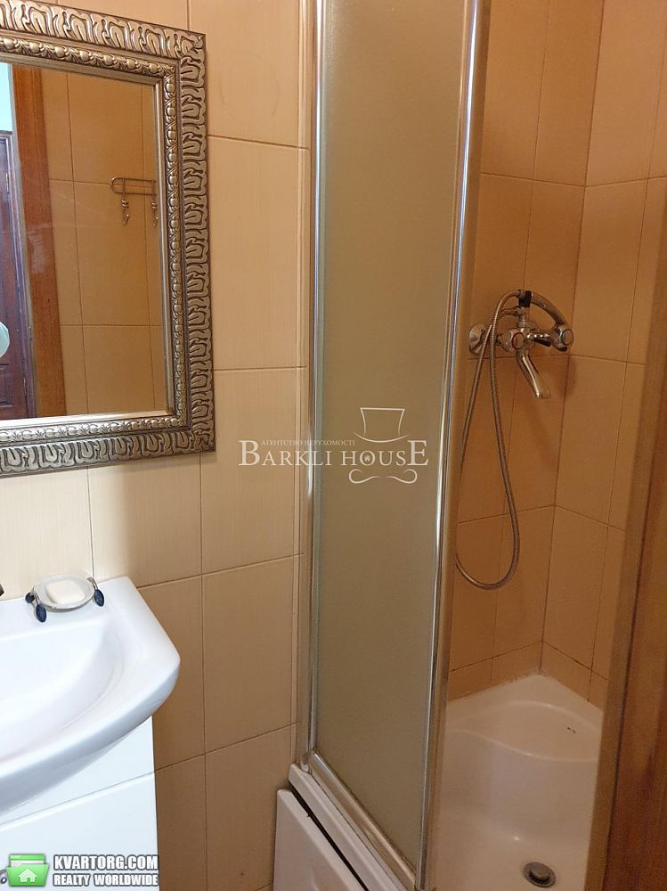 Rent out house. Киевская обл., Горенка — photo 10