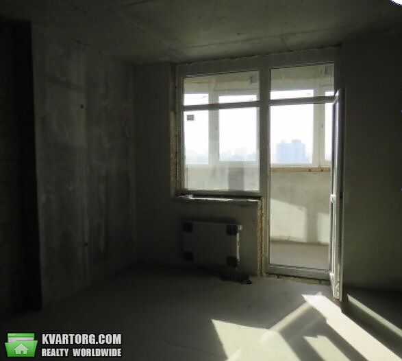 Sell 1-room apartment. Киев,  Освободителей пр — photo 1