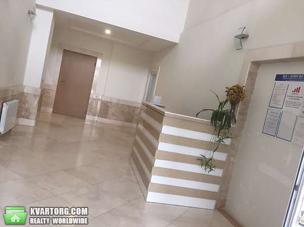 Sell 2-room apartment. Киев,  Демиевская — photo 5