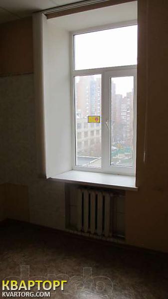 Sell 3-room apartment. Киев,  Большая Васильковская — photo 4