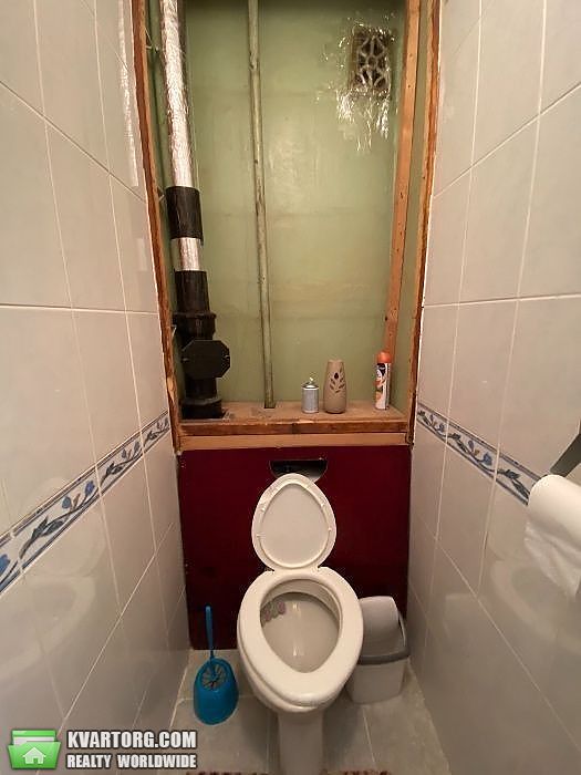 Sell 3-room apartment. Киев,  Лайоша Гавро — photo 5