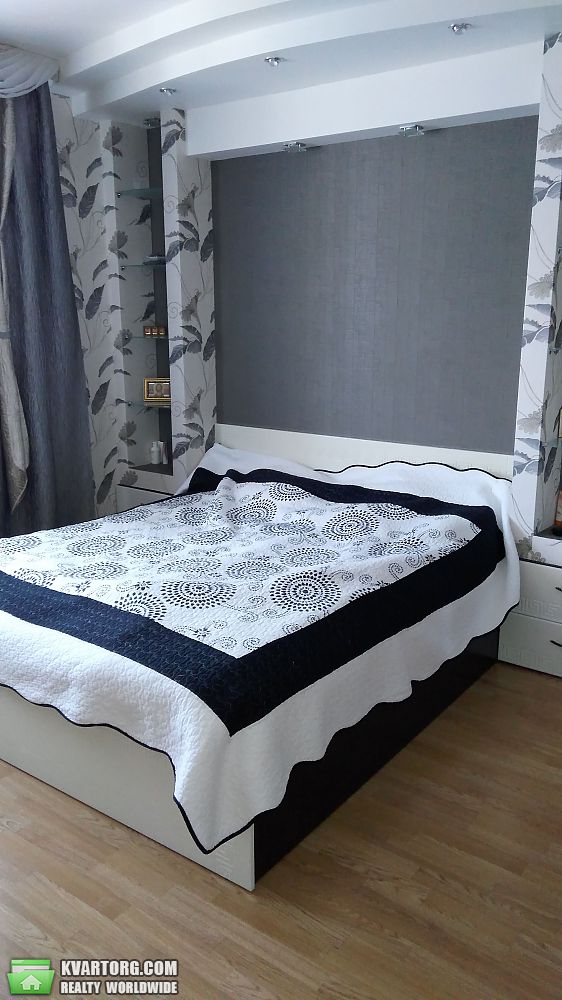 Sell house. Буча, пшеничная — photo 8