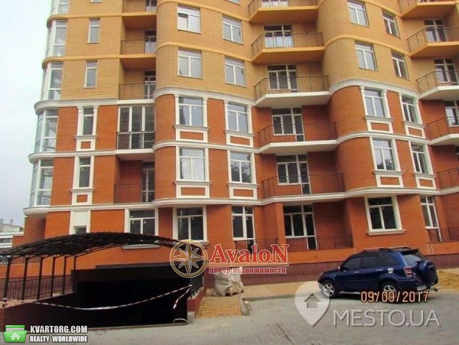 Sell 1-room apartment. Одесса, Гагаринское Плато — photo 8