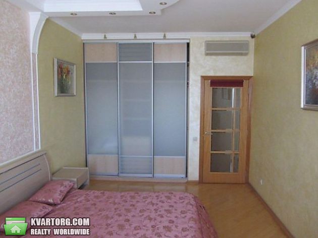 Rent out 3-room apartment. Киев,  Героев Сталинграда пр — photo 3