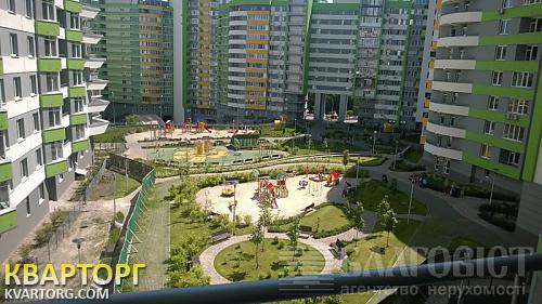 Sell 3-room apartment. Киев,  Вышгородская — photo 4