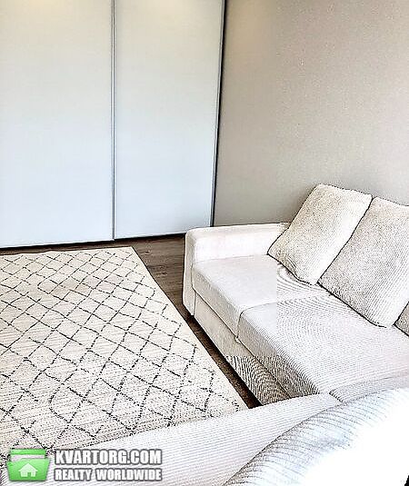 Sell 2-room apartment. Киев,  Кондратюка — photo 6