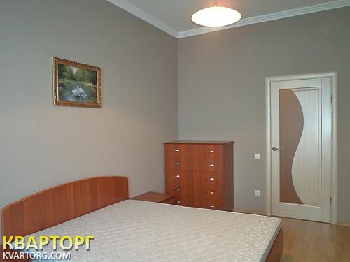 Rent out 2-room apartment. Одесса, Французский булвар — photo 6