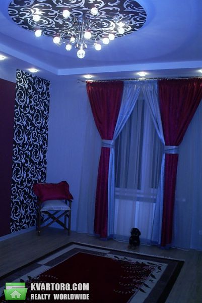 Rent out house. Киевская обл., Козин — photo 9