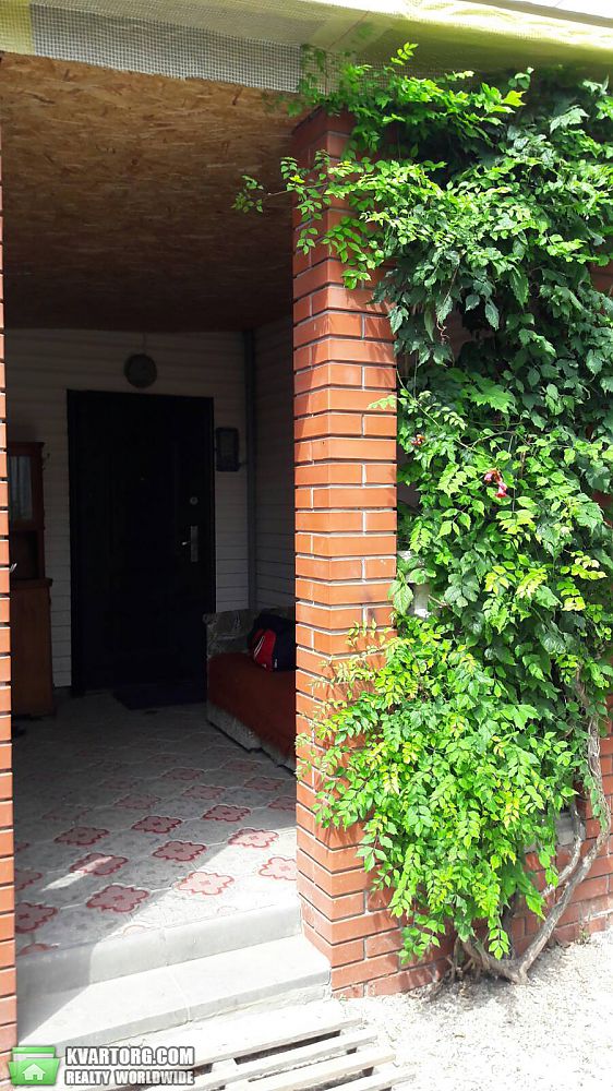 Rent out house. Запорожье, Шевченко — photo 2