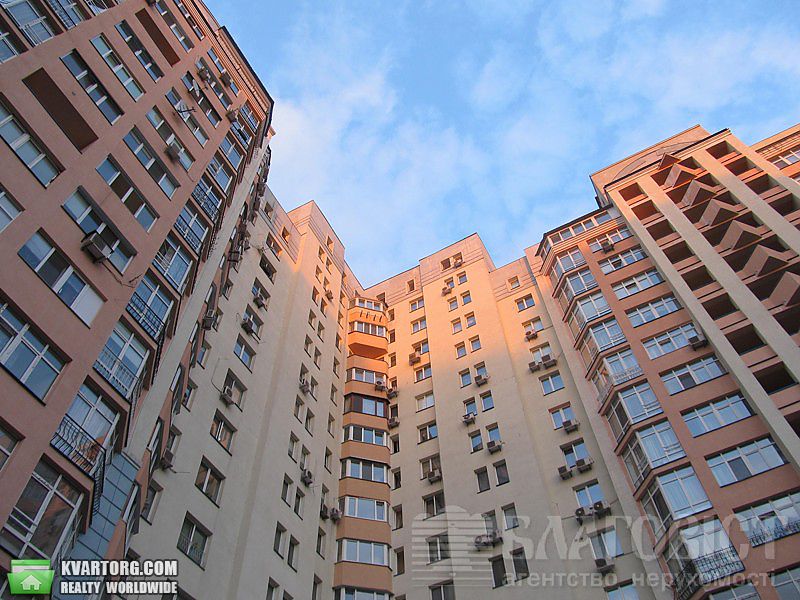 Sell 3-room apartment. Киев, Ломоносова — photo 5